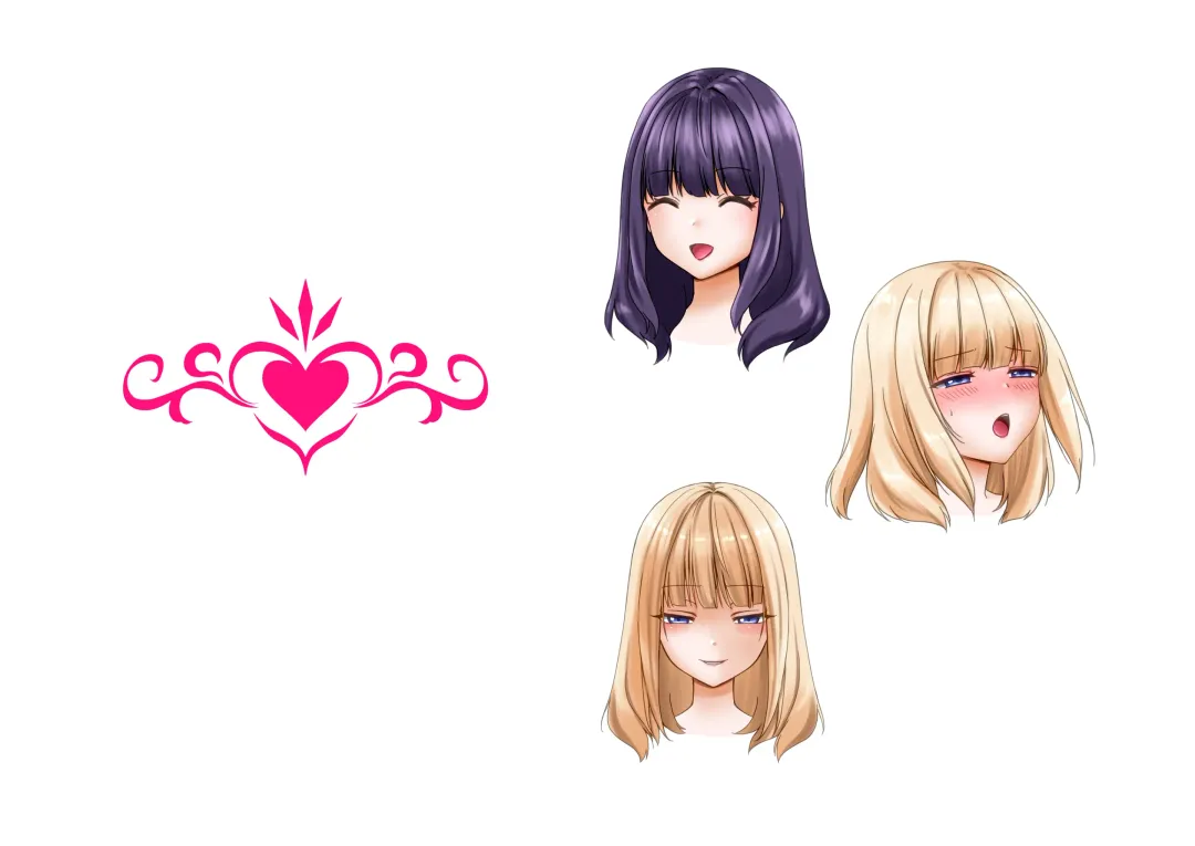 [Chocomint] Mahou Shoujo Saint Ririi Yuugou ~Hentai Seihanzaisha to Yuugou Shite Shimatta Mahou Shoujo ga Seishin Osen Sareru Made~ Fhentai - Page 60