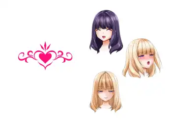 [Chocomint] Mahou Shoujo Saint Ririi Yuugou ~Hentai Seihanzaisha to Yuugou Shite Shimatta Mahou Shoujo ga Seishin Osen Sareru Made~ Fhentai - Page 60