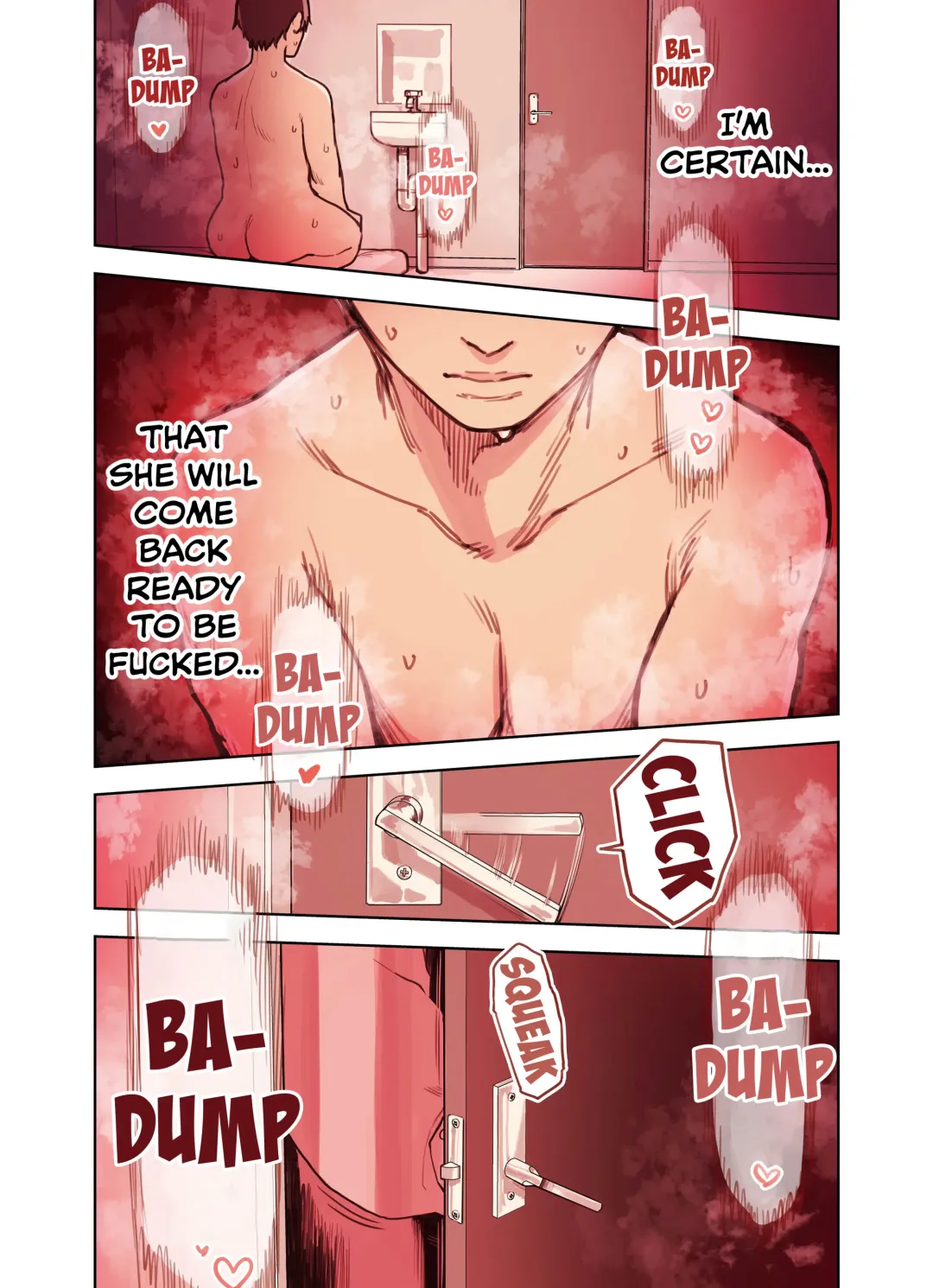 [Sunaba Suzume] Kemomimi Tekoki Ten no Jirai Jou (decensored) Fhentai - Page 48