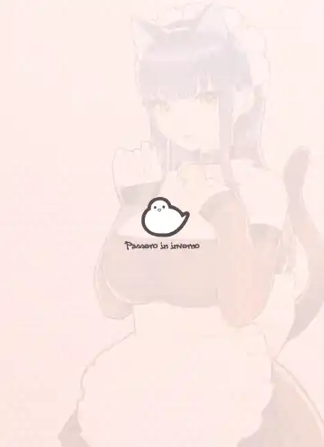 [Sunaba Suzume] Kemomimi Tekoki Ten no Jirai Jou (decensored) Fhentai - Page 126