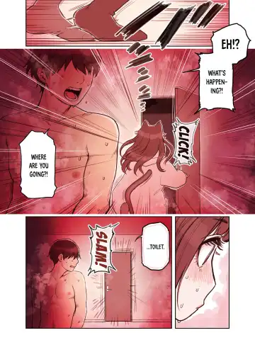 [Sunaba Suzume] Kemomimi Tekoki Ten no Jirai Jou (decensored) Fhentai - Page 43