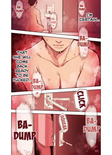 [Sunaba Suzume] Kemomimi Tekoki Ten no Jirai Jou (decensored) Fhentai - Page 48