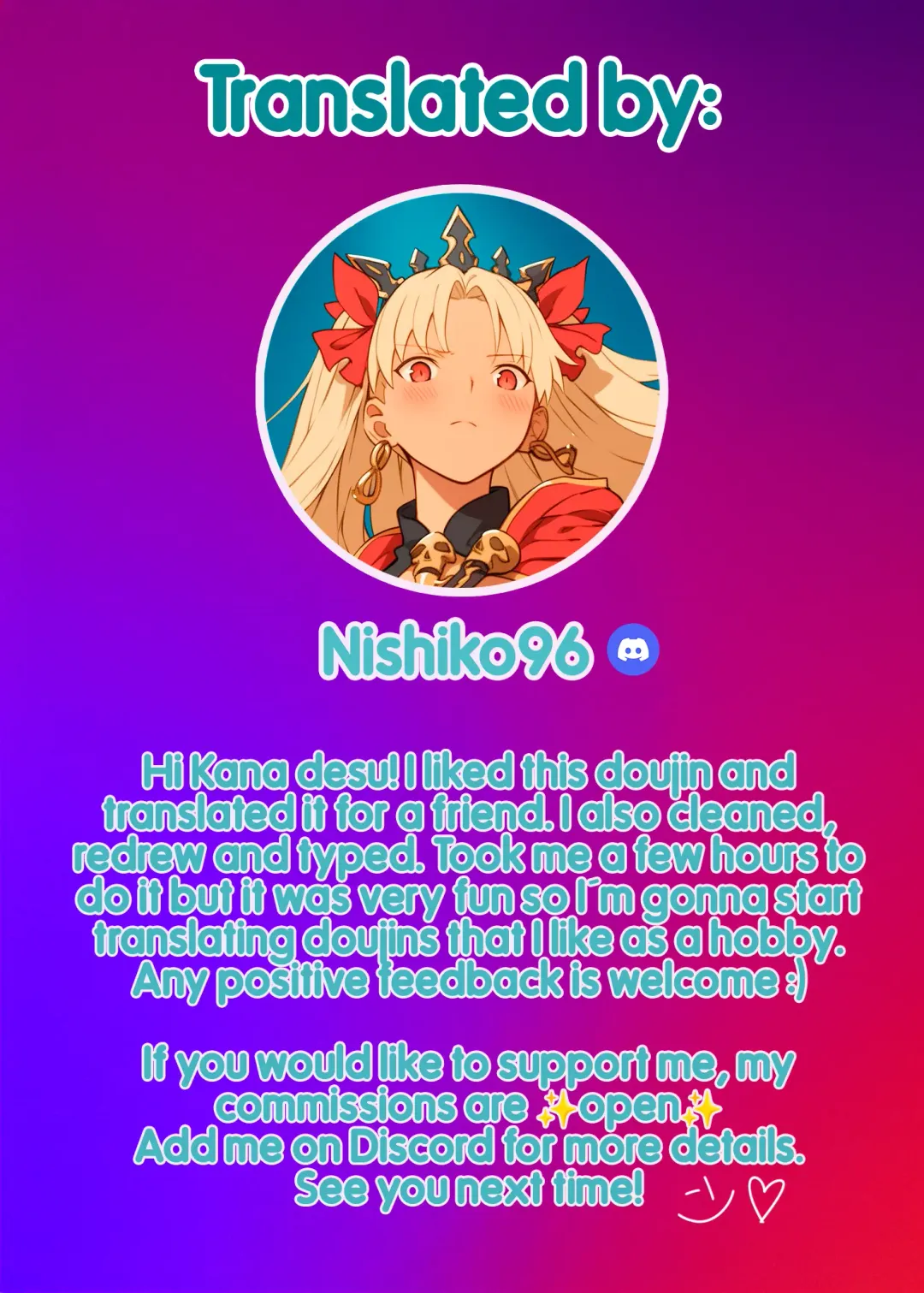 [Simao] Akogare no Senpai to Boku no Himitsu - My Secret with My Admired Senpai. Fhentai - Page 35