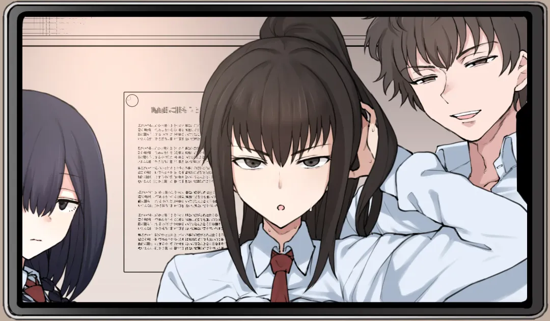 [Terasu Mc] テラスMC 杂图+挖过的坑 Fhentai - Page 100