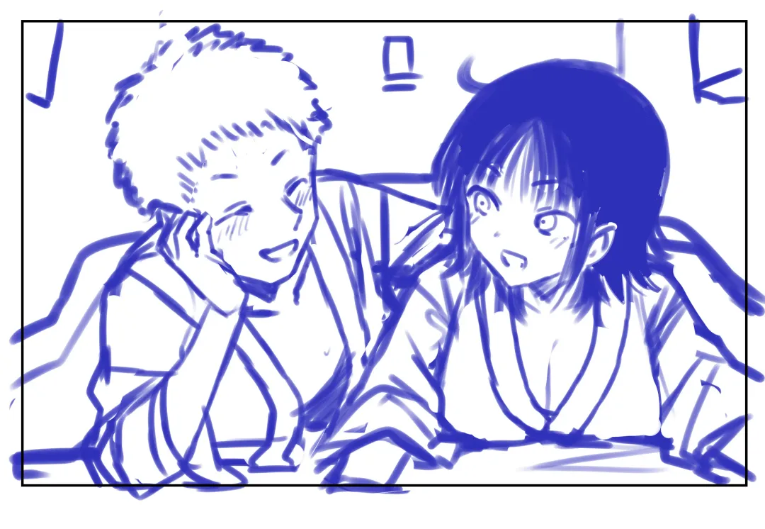 [Terasu Mc] テラスMC 杂图+挖过的坑 Fhentai - Page 107