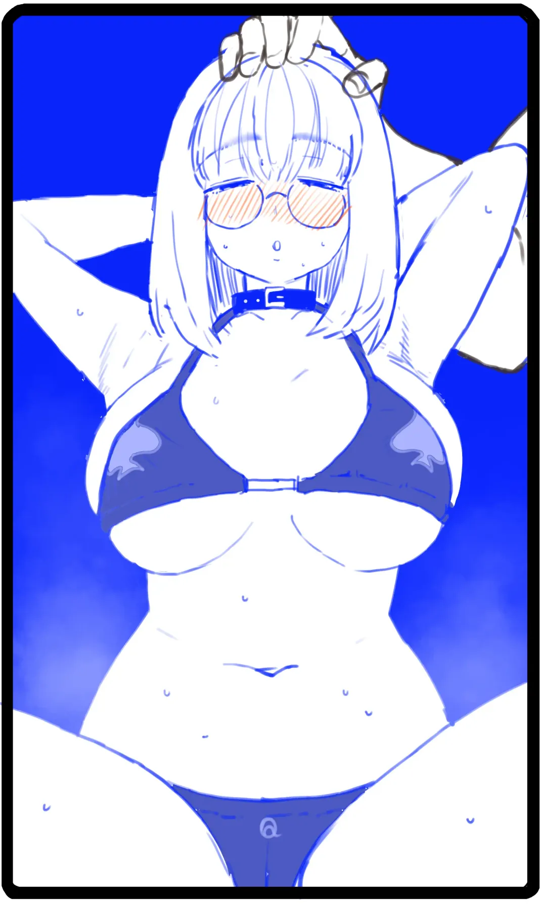 [Terasu Mc] テラスMC 杂图+挖过的坑 Fhentai - Page 123