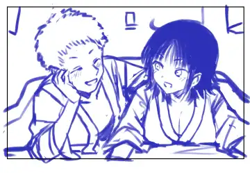 [Terasu Mc] テラスMC 杂图+挖过的坑 Fhentai - Page 107