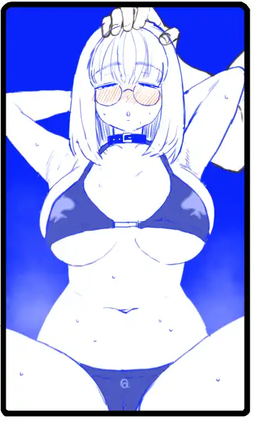 [Terasu Mc] テラスMC 杂图+挖过的坑 Fhentai - Page 123