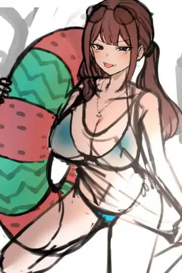 [Terasu Mc] テラスMC 杂图+挖过的坑 Fhentai - Page 140