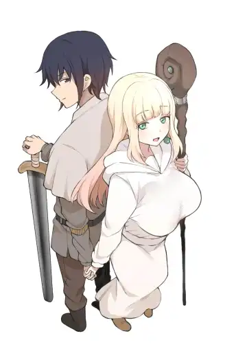 [Terasu Mc] テラスMC 杂图+挖过的坑 Fhentai - Page 3