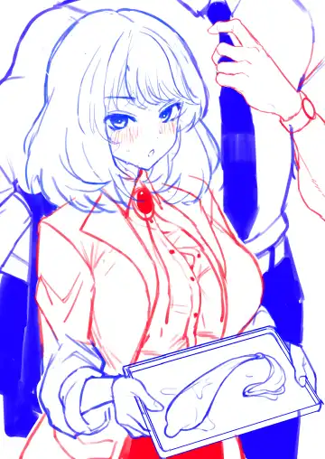 [Terasu Mc] テラスMC 杂图+挖过的坑 Fhentai - Page 38