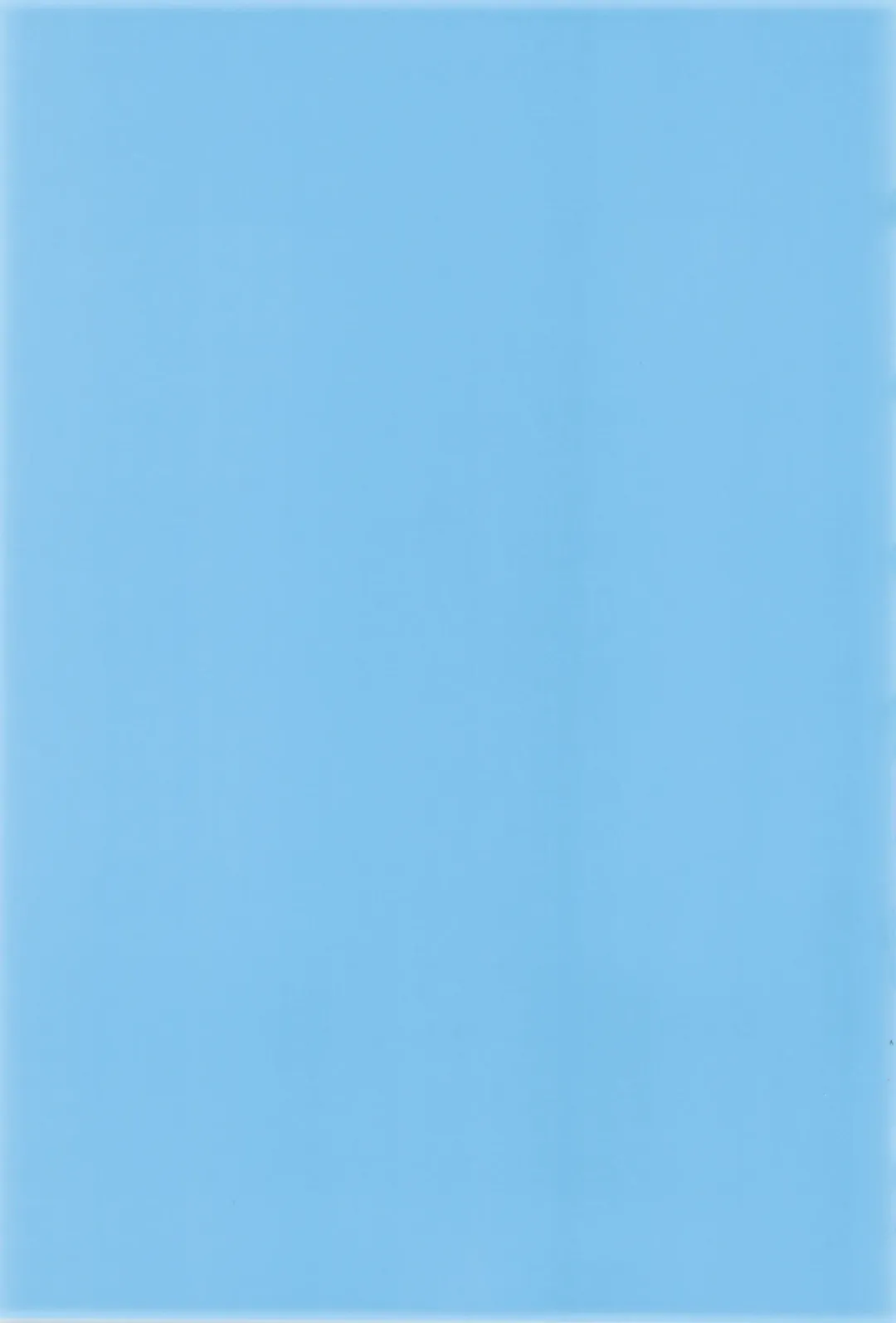 Subaru-kun wa okkiku naritai Fhentai - Page 3