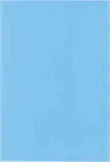 Subaru-kun wa okkiku naritai Fhentai - Page 3