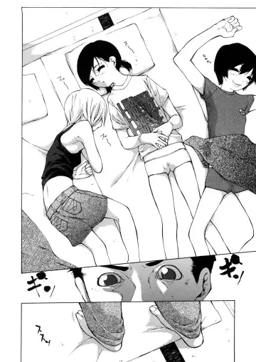 [Nanase Makoto] Junkokusan Tennenmono Shiyou Fhentai - Page 141