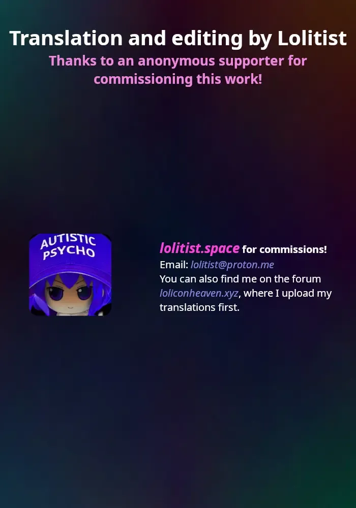 [Highlow] Aka-chan Tsukuri no Yoshuu | Preview Lesson About Babymaking Fhentai - Page 21