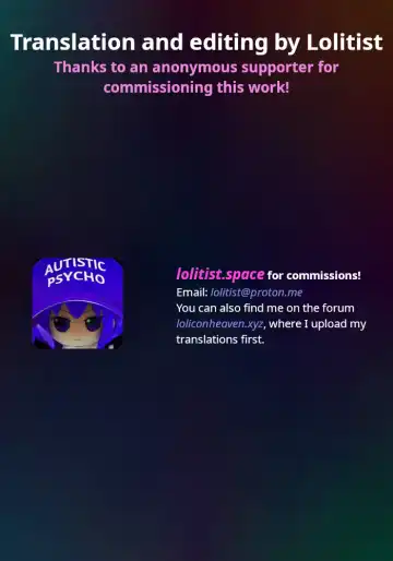 [Highlow] Aka-chan Tsukuri no Yoshuu | Preview Lesson About Babymaking Fhentai - Page 21