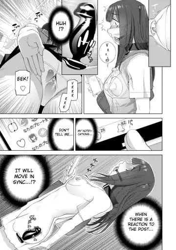 [Shinobu Tanei] Forced into Cross-Dressing by My Younger Sister Fhentai - Page 50