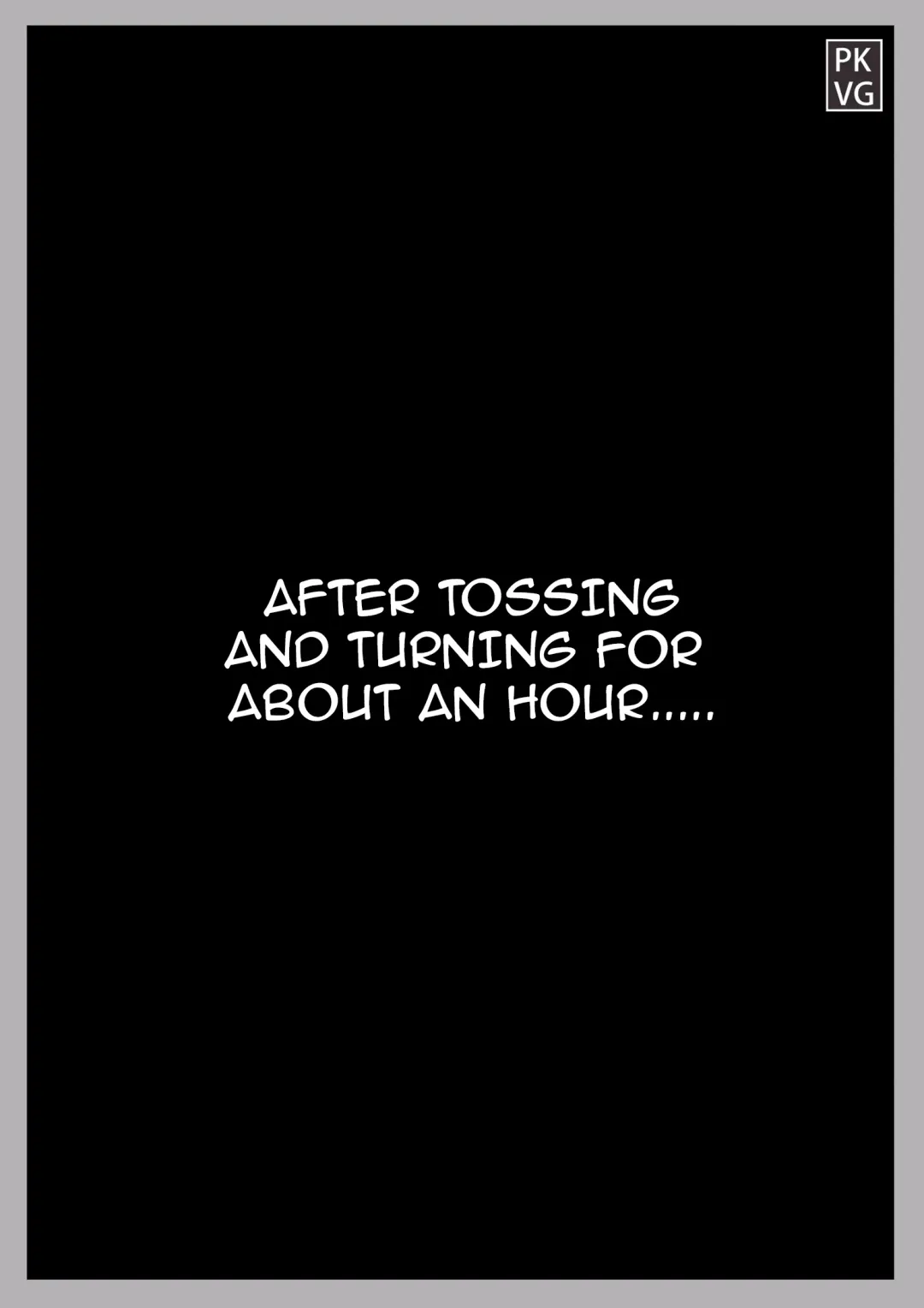 The game after work eighth Fhentai - Page 11