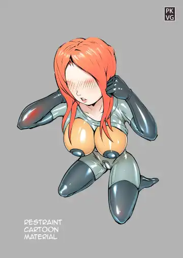 The game after work eighth Fhentai - Page 18