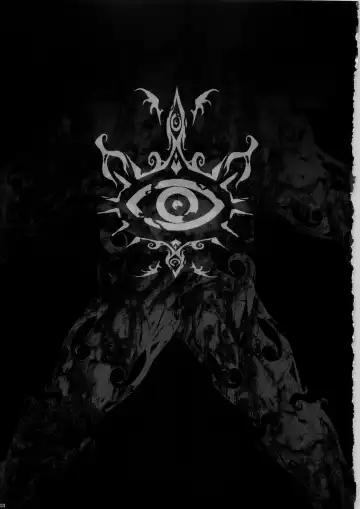 [Erect Sawaru] Invisible Hunter Chronicle Fhentai - Page 103