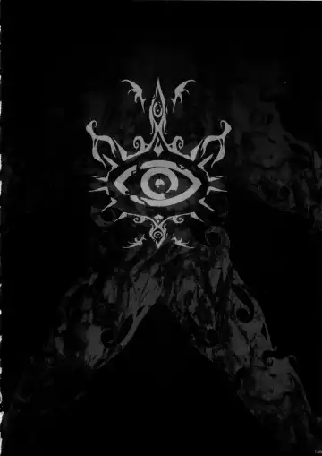 [Erect Sawaru] Invisible Hunter Chronicle Fhentai - Page 138