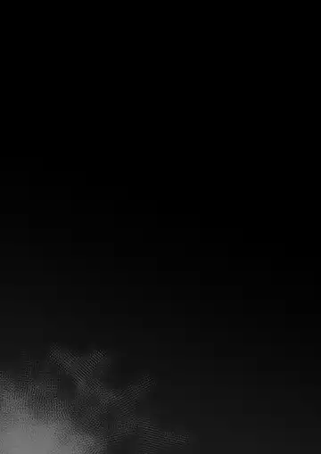 [Almondman] Teki ni Tsukamatta Nonomi-chan Fhentai - Page 7