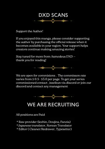 [Fujita Jun] Mother's Mask ~Daughter's Boyfriend NTR~ Scene 2 Fhentai - Page 28