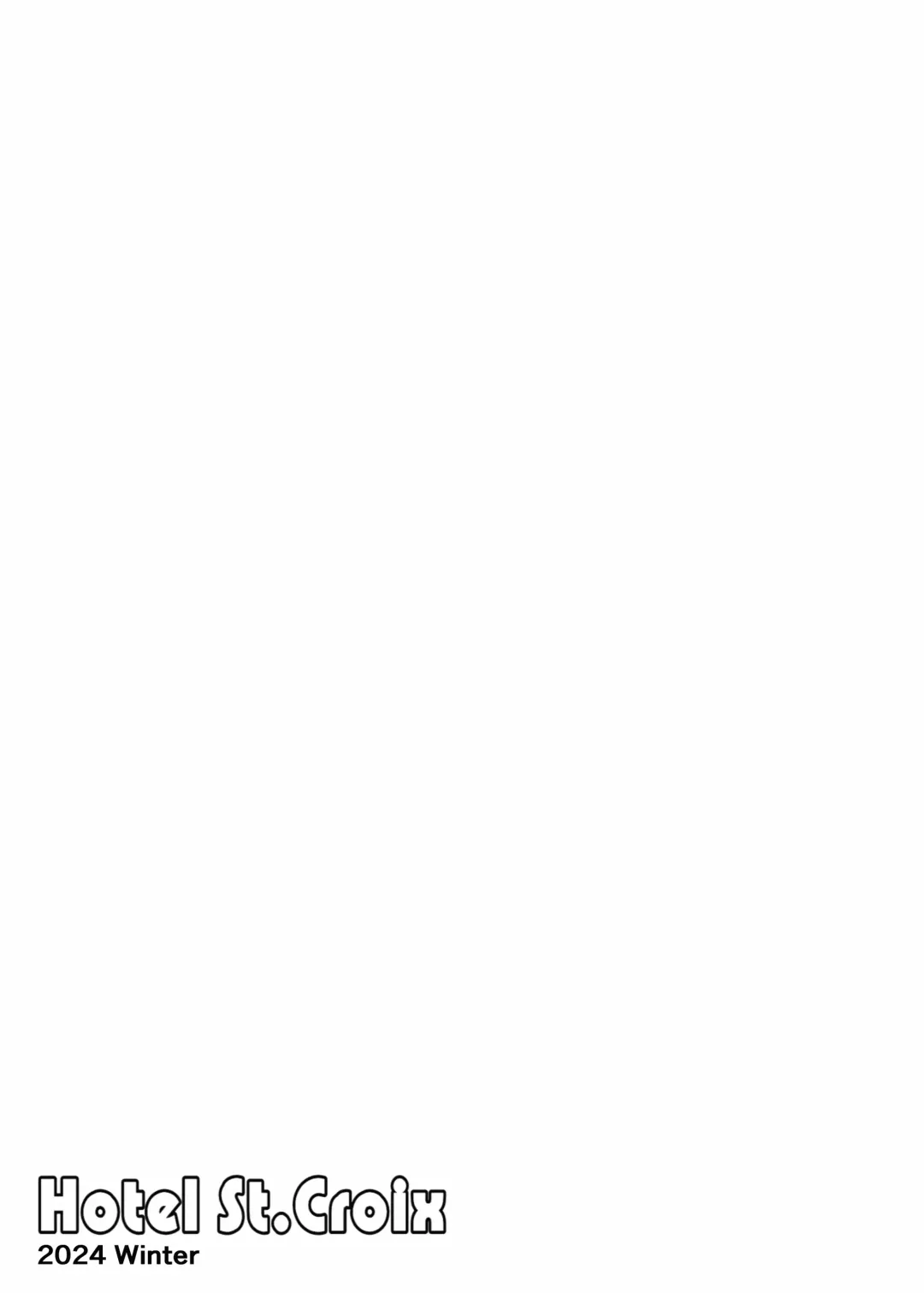 [Sankurowa] Futanari Ojyousama no Honki ga Mitai! Fhentai - Page 24