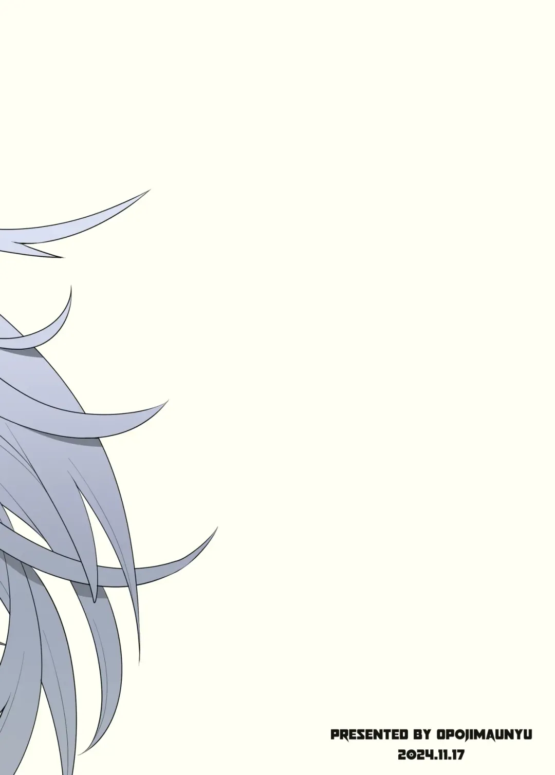 Ichi-tsuji-kun: Hard to Live With Fhentai - Page 32