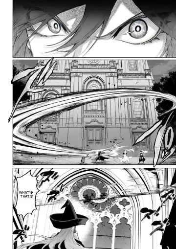 [Mashu] Ikusa Otome to Ikusa Goto! ~Onna Mahoutsukai Hen~ | War Play with the Maidens of Battle! ~Female Mage~ Fhentai - Page 121