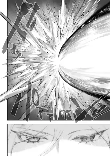 [Mashu] Ikusa Otome to Ikusa Goto! ~Onna Mahoutsukai Hen~ | War Play with the Maidens of Battle! ~Female Mage~ Fhentai - Page 29