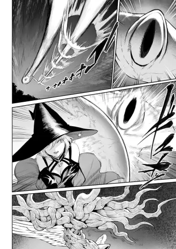 [Mashu] Ikusa Otome to Ikusa Goto! ~Onna Mahoutsukai Hen~ | War Play with the Maidens of Battle! ~Female Mage~ Fhentai - Page 31