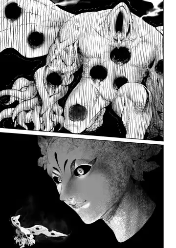 [Mashu] Ikusa Otome to Ikusa Goto! ~Onna Mahoutsukai Hen~ | War Play with the Maidens of Battle! ~Female Mage~ Fhentai - Page 42