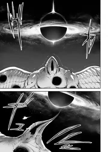 [Mashu] Ikusa Otome to Ikusa Goto! ~Onna Mahoutsukai Hen~ | War Play with the Maidens of Battle! ~Female Mage~ Fhentai - Page 44