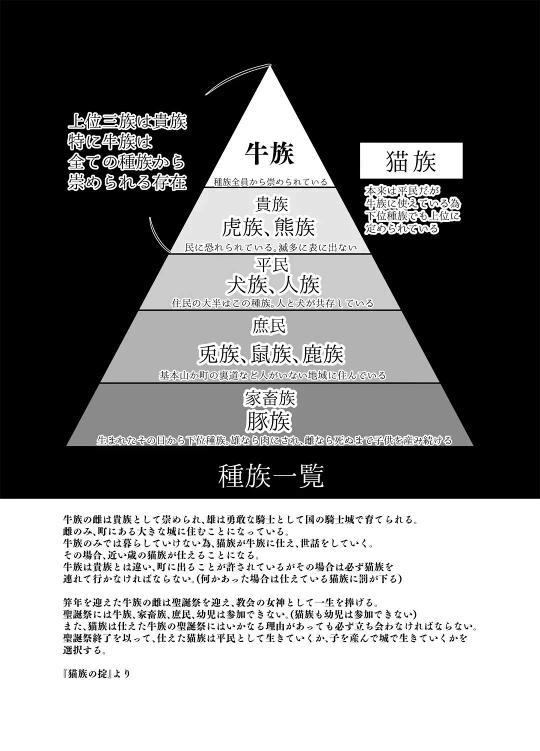 [Suzunone Rena] Ushi Kan R Fhentai - Page 3