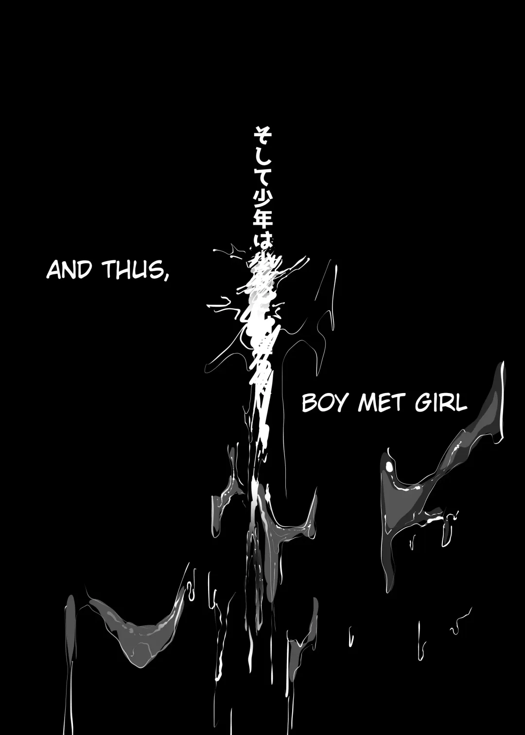 [Hiro.] Hai, Kowarete.. | Broken, Completely Fhentai - Page 28