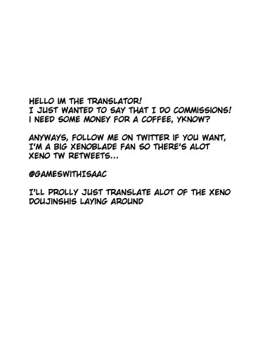 [Hiro.] Hai, Kowarete.. | Broken, Completely Fhentai - Page 31