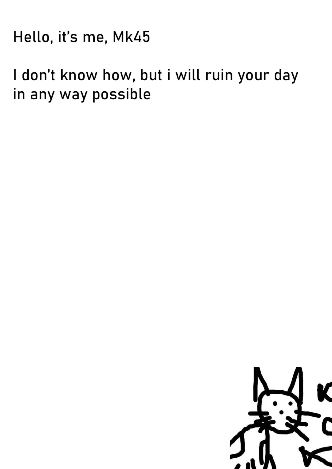 [Testame] Tsuiteru Mesu ~Otokonoko Report~ | Bitches With Dicks~Otokonoko Report~ Fhentai - Page 23