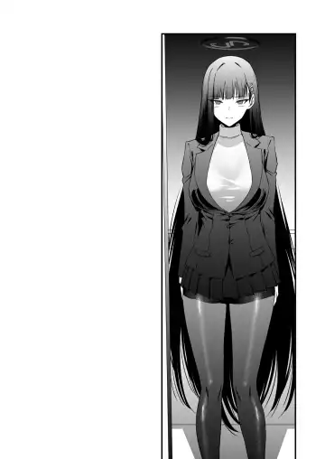 [Inu] Tsukatsuki Rio no Gohoushi Seikatsu | Tsukatsuki Rio's Service Life Fhentai - Page 3