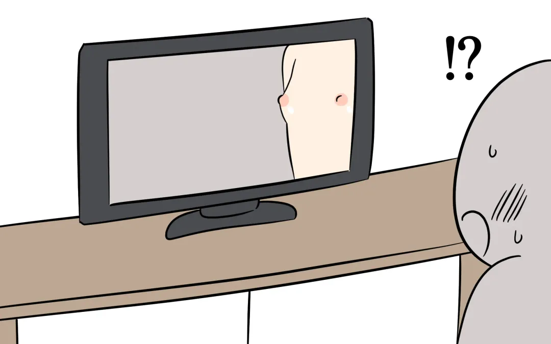 [Marurou] Mahou Shoujo ga Ikinari Henshin Kaijo Fhentai - Page 35