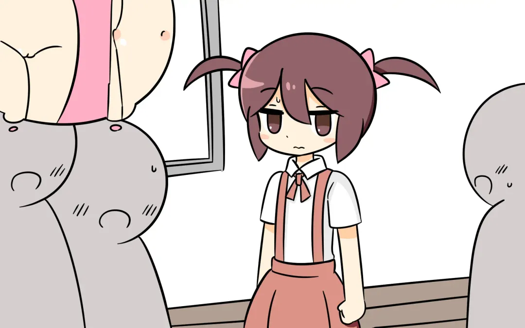 [Marurou] Mahou Shoujo ga Ikinari Henshin Kaijo Fhentai - Page 51