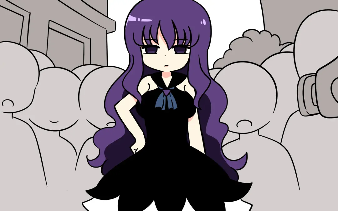 [Marurou] Mahou Shoujo ga Ikinari Henshin Kaijo Fhentai - Page 57