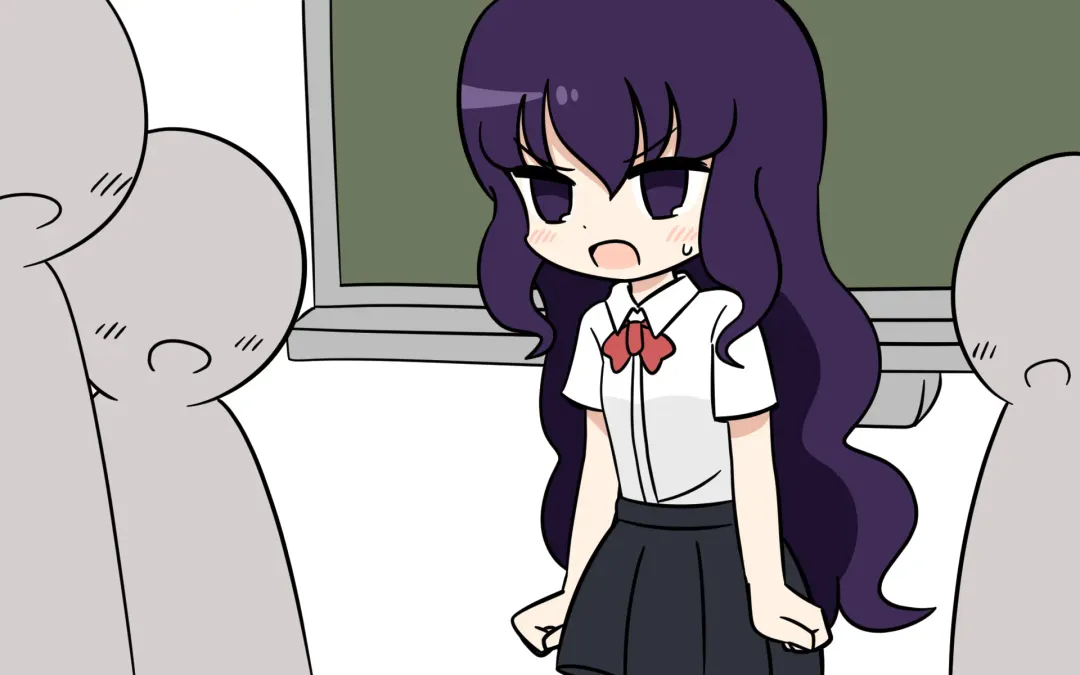 [Marurou] Mahou Shoujo ga Ikinari Henshin Kaijo Fhentai - Page 61