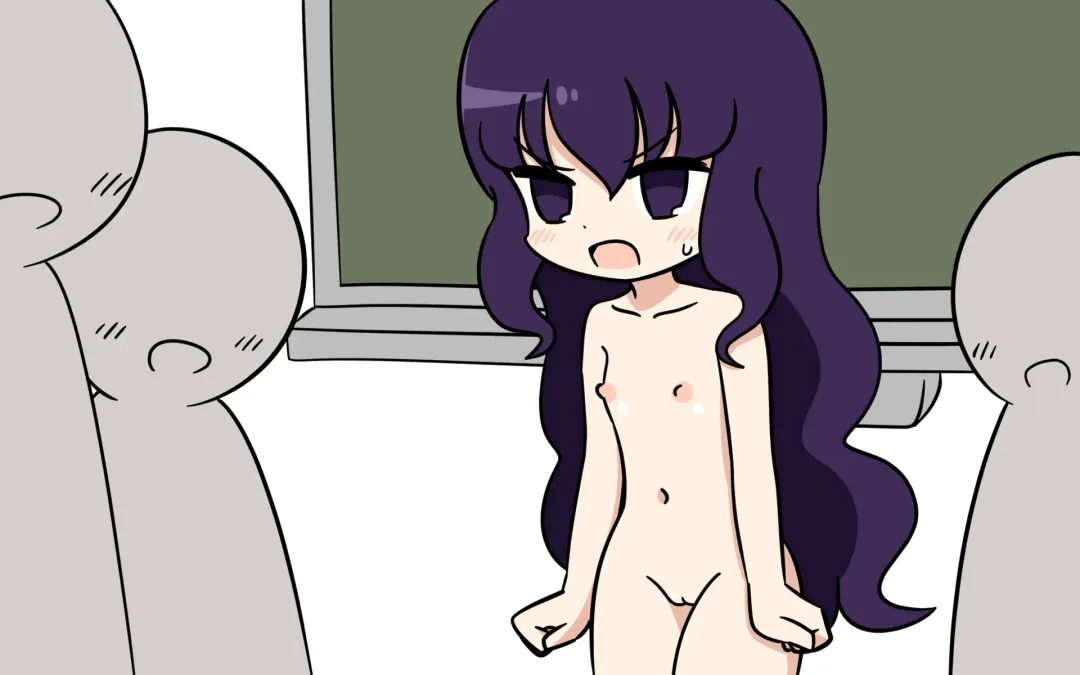 [Marurou] Mahou Shoujo ga Ikinari Henshin Kaijo Fhentai - Page 62