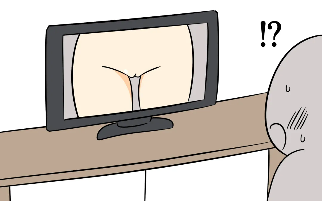 [Marurou] Mahou Shoujo ga Ikinari Henshin Kaijo Fhentai - Page 9