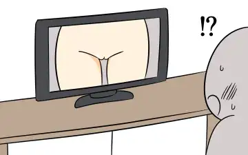 [Marurou] Mahou Shoujo ga Ikinari Henshin Kaijo Fhentai - Page 9