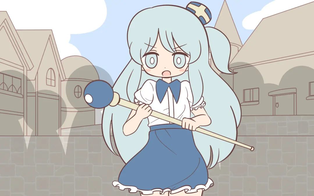 [Marurou] Zenra de Kikan Fhentai - Page 102