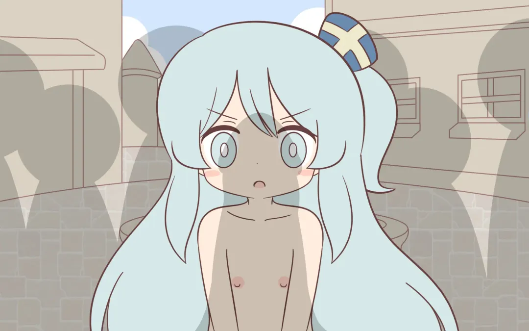 [Marurou] Zenra de Kikan Fhentai - Page 108