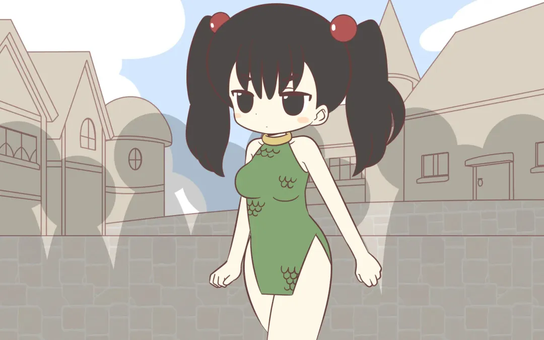 [Marurou] Zenra de Kikan Fhentai - Page 117