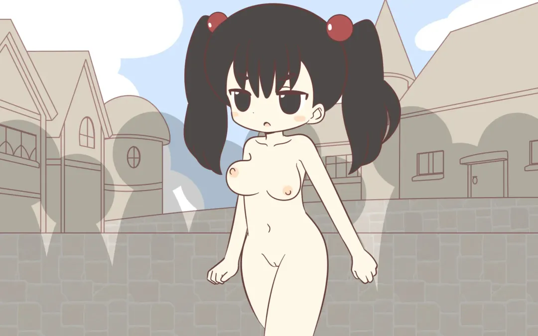 [Marurou] Zenra de Kikan Fhentai - Page 119